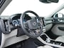 Volvo XC40 1.5 T4 Recharge Inscription | Leder | Camera | Elektr achterklep | Zondag Open!