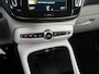 Volvo XC40 1.5 T4 Recharge Inscription | Leder | Camera | Elektr achterklep | Zondag Open!