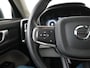 Volvo XC40 1.5 T4 Recharge Inscription | Leder | Camera | Elektr achterklep | Zondag Open!