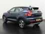 Volvo XC40 1.5 T4 Recharge Inscription | Leder | Camera | Elektr achterklep | Zondag Open!