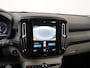 Volvo XC40 1.5 T4 Recharge Inscription | Leder | Camera | Elektr achterklep | Zondag Open!