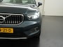 Volvo XC40 1.5 T4 Recharge Inscription | Leder | Camera | Elektr achterklep | Zondag Open!