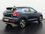 Volvo XC40 1.5 T4 Recharge Inscription | Leder | Camera | Elektr achterklep | Zondag Open!