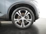 Volvo XC40 1.5 T4 Recharge Inscription | Leder | Camera | Elektr achterklep | Zondag Open!