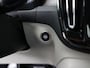Volvo XC40 1.5 T4 Recharge Inscription | Leder | Camera | Elektr achterklep | Zondag Open!