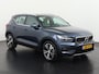 Volvo XC40 1.5 T4 Recharge Inscription | Leder | Camera | Elektr achterklep | Zondag Open!