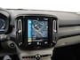 Volvo XC40 1.5 T4 Recharge Inscription | Leder | Camera | Elektr achterklep | Zondag Open!