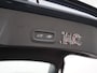 Volvo XC40 1.5 T4 Recharge Inscription | Leder | Camera | Elektr achterklep | Zondag Open!