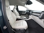 Volvo XC40 1.5 T4 Recharge Inscription | Leder | Camera | Elektr achterklep | Zondag Open!