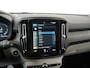 Volvo XC40 1.5 T4 Recharge Inscription | Leder | Camera | Elektr achterklep | Zondag Open!