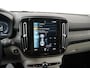 Volvo XC40 1.5 T4 Recharge Inscription | Leder | Camera | Elektr achterklep | Zondag Open!