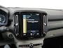 Volvo XC40 1.5 T4 Recharge Inscription | Leder | Camera | Elektr achterklep | Zondag Open!