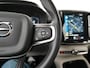 Volvo XC40 1.5 T4 Recharge Inscription | Leder | Camera | Elektr achterklep | Zondag Open!