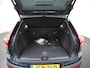 Volvo XC40 1.5 T4 Recharge Inscription | Leder | Camera | Elektr achterklep | Zondag Open!