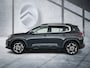 Citroën C5 Aircross Hybrid 145pk Automaat Max | Panoramadak | Elektrische Achterklep | Alcantara bekleding |