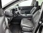 Citroën C5 Aircross Hybrid 145pk Automaat Max | Panoramadak | Elektrische Achterklep | Alcantara bekleding |