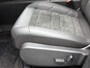 Citroën C5 Aircross Hybrid 145pk Automaat Max | Panoramadak | Elektrische Achterklep | Alcantara bekleding |