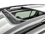 Citroën C5 Aircross Hybrid 145pk Automaat Max | Panoramadak | Elektrische Achterklep | Alcantara bekleding |