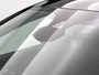 Citroën C5 Aircross Hybrid 145pk Automaat Max | Panoramadak | Elektrische Achterklep | Alcantara bekleding |
