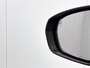Citroën C5 Aircross Hybrid 145pk Automaat Max | Panoramadak | Elektrische Achterklep | Alcantara bekleding |