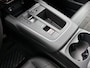 Citroën C5 Aircross Hybrid 145pk Automaat Max | Panoramadak | Elektrische Achterklep | Alcantara bekleding |