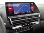Citroën C5 Aircross Hybrid 145pk Automaat Max | Panoramadak | Elektrische Achterklep | Alcantara bekleding |
