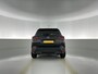 Citroën C5 Aircross Hybrid 145pk Automaat Max | Panoramadak | Elektrische Achterklep | Alcantara bekleding |