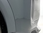 Citroën C5 Aircross Hybrid 145pk Automaat Max | Panoramadak | Elektrische Achterklep | Alcantara bekleding |