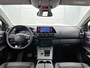 Citroën C5 Aircross Hybrid 145pk Automaat Max | Panoramadak | Elektrische Achterklep | Alcantara bekleding |
