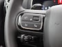Citroën C5 Aircross Hybrid 145pk Automaat Max | Panoramadak | Elektrische Achterklep | Alcantara bekleding |