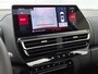 Citroën C5 Aircross Hybrid 145pk Automaat Max | Panoramadak | Elektrische Achterklep | Alcantara bekleding |