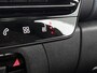 Citroën C5 Aircross Hybrid 145pk Automaat Max | Panoramadak | Elektrische Achterklep | Alcantara bekleding |