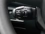 Citroën C5 Aircross Hybrid 145pk Automaat Max | Panoramadak | Elektrische Achterklep | Alcantara bekleding |