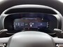Citroën C5 Aircross Hybrid 145pk Automaat Max | Panoramadak | Elektrische Achterklep | Alcantara bekleding |