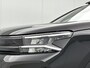 Citroën C5 Aircross Hybrid 145pk Automaat Max | Panoramadak | Elektrische Achterklep | Alcantara bekleding |