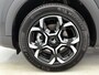 Citroën C5 Aircross Hybrid 145pk Automaat Max | Panoramadak | Elektrische Achterklep | Alcantara bekleding |