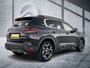 Citroën C5 Aircross Hybrid 145pk Automaat Max | Panoramadak | Elektrische Achterklep | Alcantara bekleding |