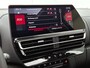 Citroën C5 Aircross Hybrid 145pk Automaat Max | Panoramadak | Elektrische Achterklep | Alcantara bekleding |