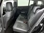 Citroën C5 Aircross Hybrid 145pk Automaat Max | Panoramadak | Elektrische Achterklep | Alcantara bekleding |