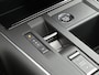 Citroën C5 Aircross Hybrid 145pk Automaat Max | Panoramadak | Elektrische Achterklep | Alcantara bekleding |