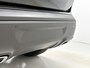 Citroën C5 Aircross Hybrid 145pk Automaat Max | Panoramadak | Elektrische Achterklep | Alcantara bekleding |