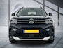 Citroën C5 Aircross Hybrid 145pk Automaat Max | Panoramadak | Elektrische Achterklep | Alcantara bekleding |