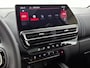Citroën C5 Aircross Hybrid 145pk Automaat Max | Panoramadak | Elektrische Achterklep | Alcantara bekleding |