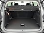 Citroën C5 Aircross Hybrid 145pk Automaat Max | Panoramadak | Elektrische Achterklep | Alcantara bekleding |