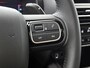 Citroën C5 Aircross Hybrid 145pk Automaat Max | Panoramadak | Elektrische Achterklep | Alcantara bekleding |