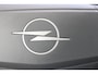 Opel Frontera HYBRID 145 EDITION VOORRAAD KORTING