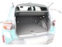 Opel Frontera HYBRID 145 EDITION VOORRAAD KORTING