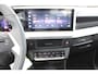 Opel Frontera HYBRID 145 EDITION VOORRAAD KORTING