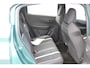 Opel Frontera HYBRID 145 EDITION VOORRAAD KORTING