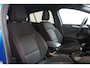 Ford Focus Wagon 1.0 EcoBoost Hybrid ST Line X | Automaat | Trekhaak Wegklapbaar | Winter Pakket | BTW-Auto |